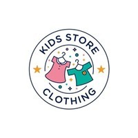 Kidswear