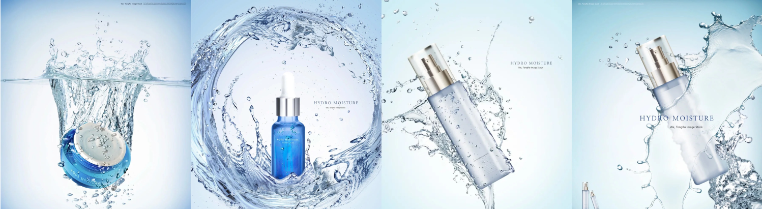 Want to get traffic as an e-commerce company in 2025?