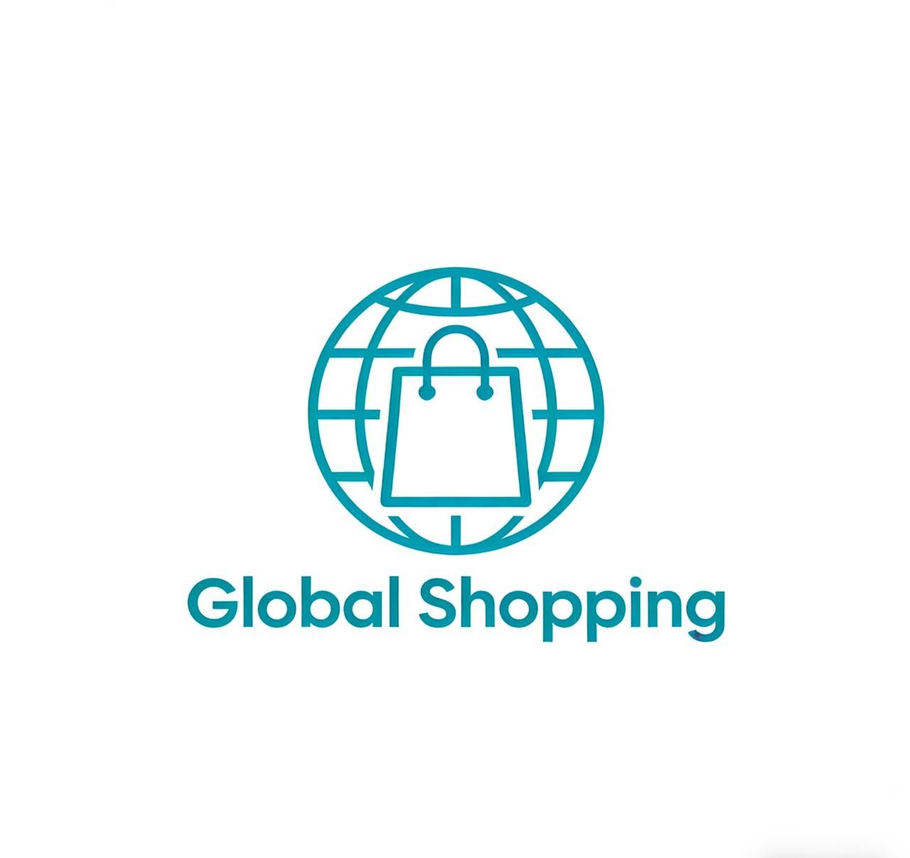 Global Shopping